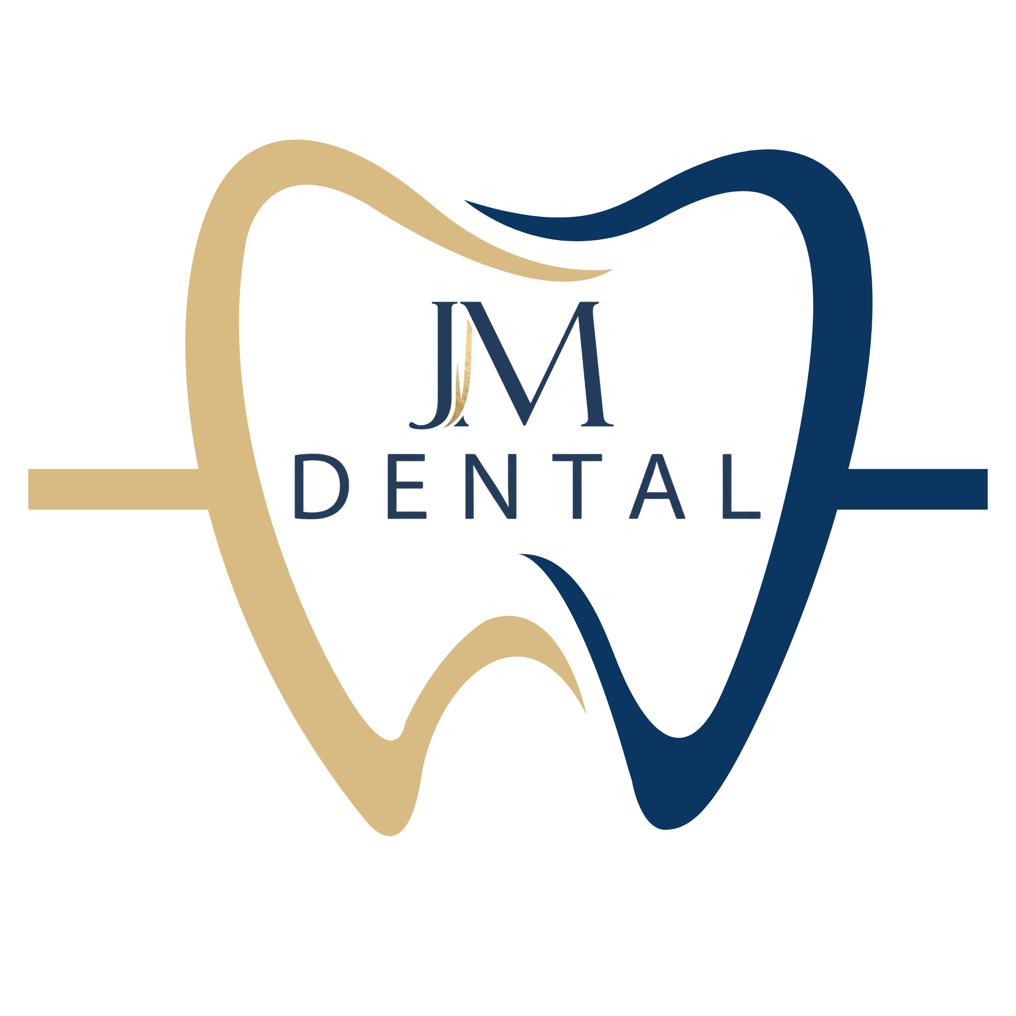 JM Dental | Consultorio Dental Especializado